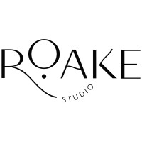 Roake Studio logo - Similar company to Teemill Tech Ltd