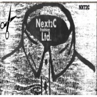 NEXT2C FASHION LTD logo - Similar company to Afco Abedin Garments Limited