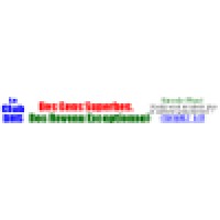 PeopleString
