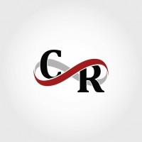 Concept Retails EV Corporation logo - Similar company to Rivcon Agroservices Pvt Ltd