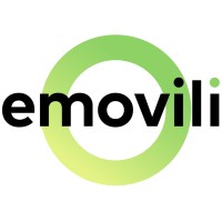 emovili logo - Similar company to Remo Powered By Mota-Engil Es