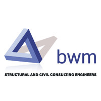 BWM Ltd logo - Similar company to Scc Ltd