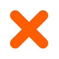 Philipp Postrehovsky Consultancy