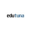 EduTuna logo - Similar company to Speedcubeshop