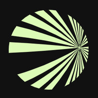 Product Strategy Lab logo - Similar company to Fractional Cmo Group Llc