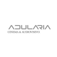 Adularia logo - Similar company to Electrum