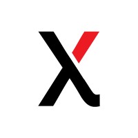 Editora Arquitexto logo - Similar company to Rdmnt