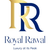Royal Rawal logo - Similar company to Mike Stone - Gaming Becomes Real -