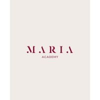 Maria Maia Academy logo - Similar company to Popeats Portugal