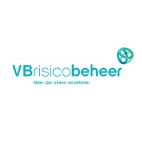 VB Risicobeheer B.V. logo - Similar company to Multiservice W&L