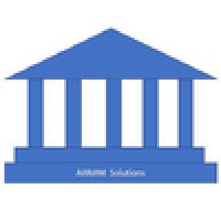 Arram Solutions