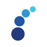 Capstone MENA logo - Similar company to Emix Digital