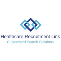 Healthcare Recruitment Link, LLC logo - Similar company to Lyle Health - Healthcare Recruitment Experts