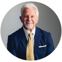 Scott Tarkowski Realtor logo - Similar company to Sparkbyte