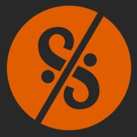 Full Score Data Solutions