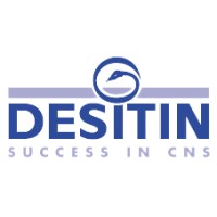 DESITIN PHARMA,  spol. s.r.o. logo - Similar company to Pharma Future