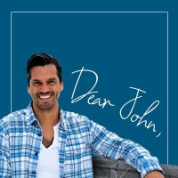 Dear John, Md