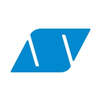 SATO Asia Pacific logo - Similar company to Key Talent Services