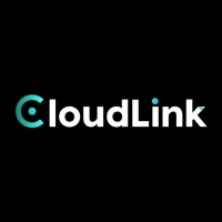 CloudLink logo - Similar company to Cloudlink