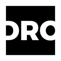 Oridronal Studios