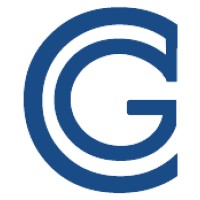 The Chalifour Design Group, LLC logo - Similar company to Sendwell, Inc.
