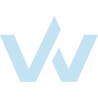 Viewss logo - Similar company to Avico Group