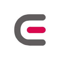 Emendis BV logo - Similar company to Condor