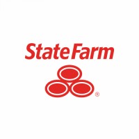 Carter Nicholson - State Farm Insurance Agent logo - Similar company to License To Pr