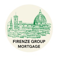Firenze Group Mortgage logo - Similar company to Miamisprings.Com
