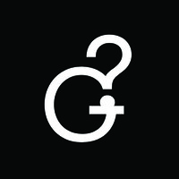 GAHSP logo - Similar company to Orod | Creative Communication