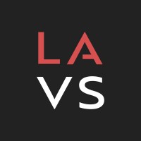 LA Vocal Sessions logo - Similar company to Labstelle