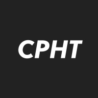 Copenhagen Thinking logo - Similar company to Sxpel Europe Lda