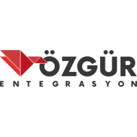 Özgür Entegrasyon logo - Similar company to Arinlabs