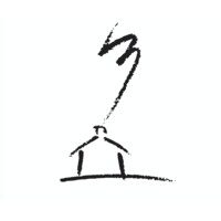 The Three Chimneys and The House Over-By logo - Similar company to Wennerco