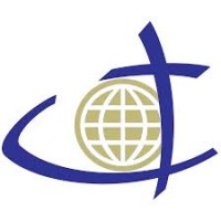 Vision Baptist Church of South Forsyth logo - Similar company to Mina Metrics