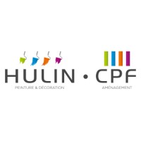 HULIN-CPF logo - Similar company to Jdconcept