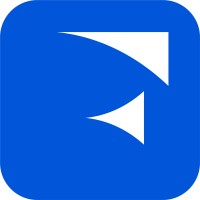 Filsouq logo - Similar company to بصمة إبداع..  أعمال كتابة المحتوى