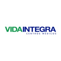 Vidaintegra S.A. logo - Similar company to Omesa