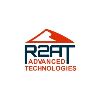 R2 Advanced Technologies logo - Similar company to Cjd E-Cycling