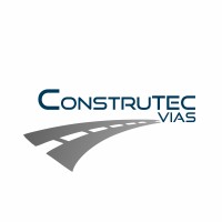 Construtec VIAS logo - Similar company to Az Vias