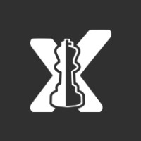 Grupo xequemat logo - Similar company to Rutgers University