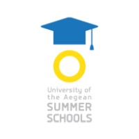 International Summer School on Digital Government - OpenGOV logo - Similar company to Protomind | A Harborx Company