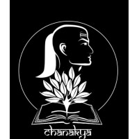 Chanakya, the intellectual society, PGDAV college (Morning) logo - Similar company to Hyperion