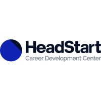 Head Start Career Development Center logo - Similar company to Leocourses.Az