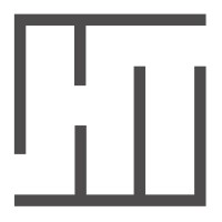 Hirad Teb Co., logo - Similar company to Bahermahd