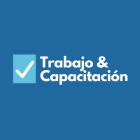 Trabajo & Capacitación logo - Similar company to Cable Hogar Telecomunicaciones