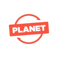 Uğurlar Plastik logo - Similar company to Hunter A.Ş.