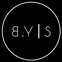 By Your Side logo - Similar company to Assistance.Lu