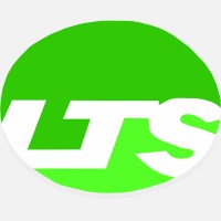 PT. Lucky Textile Semarang II (Tuntex Group) logo - Similar company to Pt Pinnacle Apparels