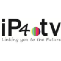 iP4.tv GmbH